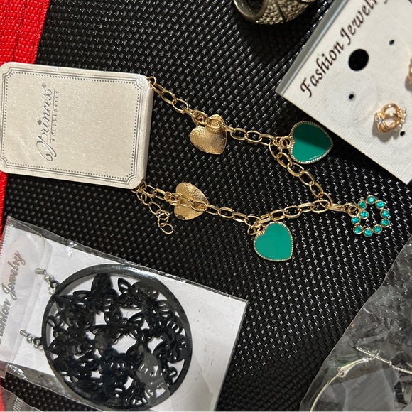 SOLD - Picture 4 of 6